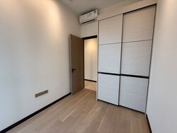 Perfect Ten (D10), Apartment #554358381